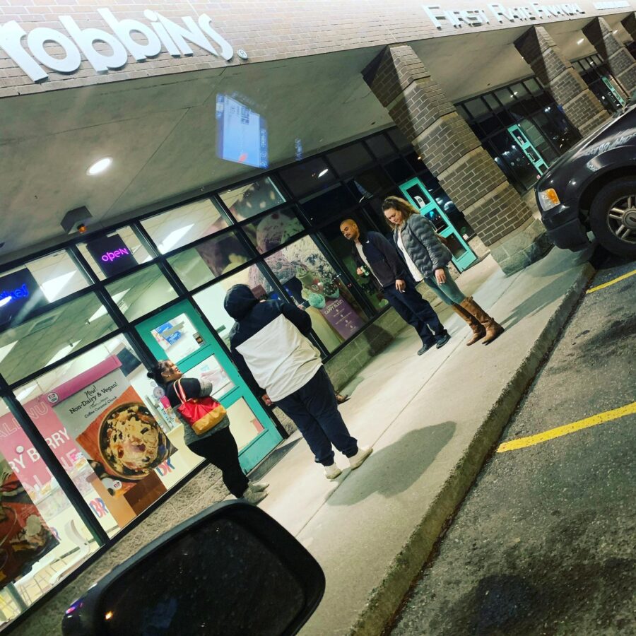 com_events_1 com_events_1