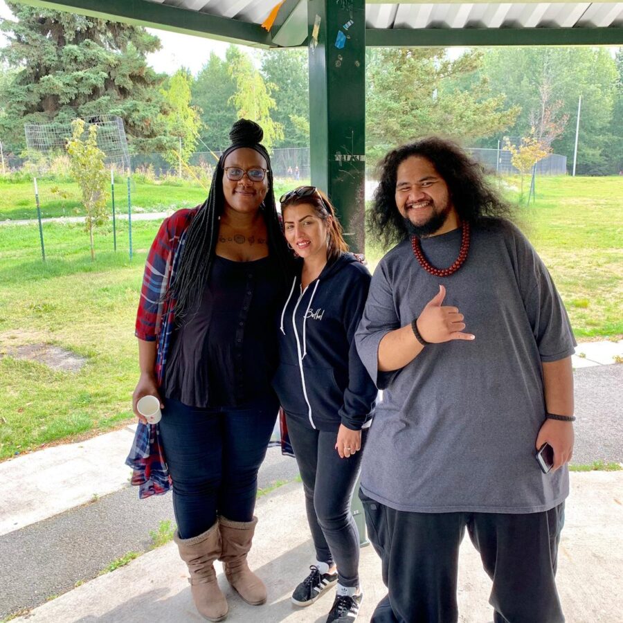 com_events_10 com_events_10