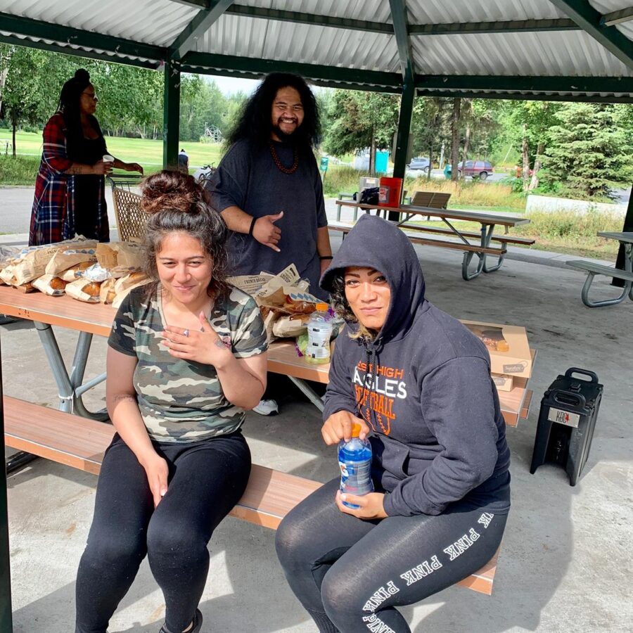 com_events_11 com_events_11