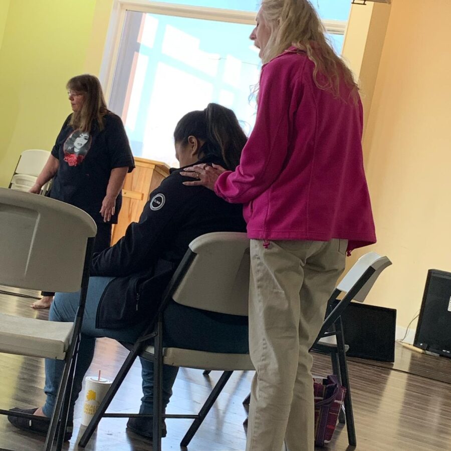 com_events_12 com_events_12