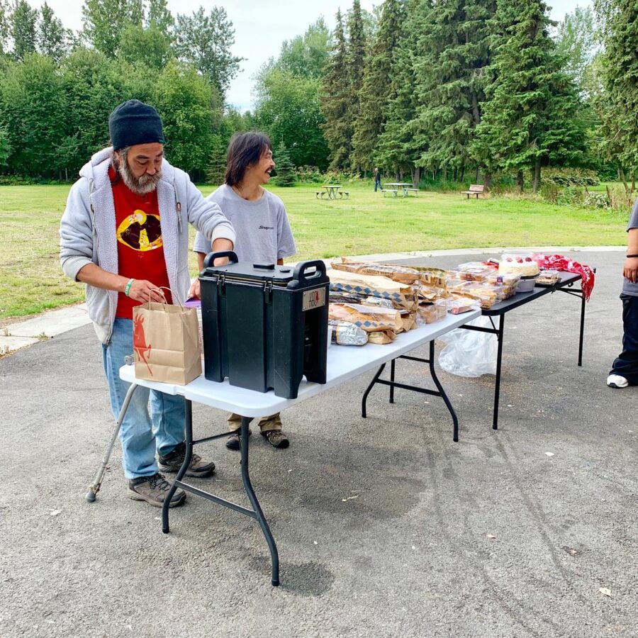 com_events_13 com_events_13