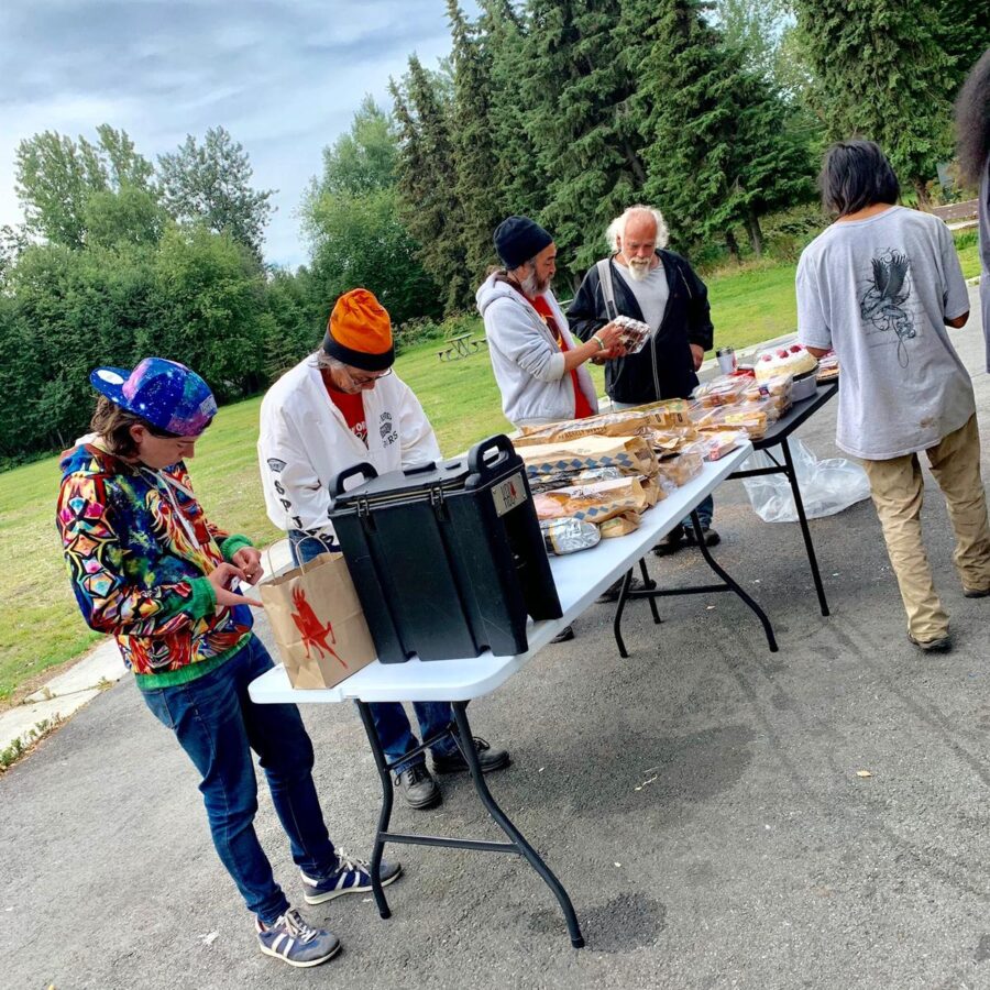 com_events_14 com_events_14