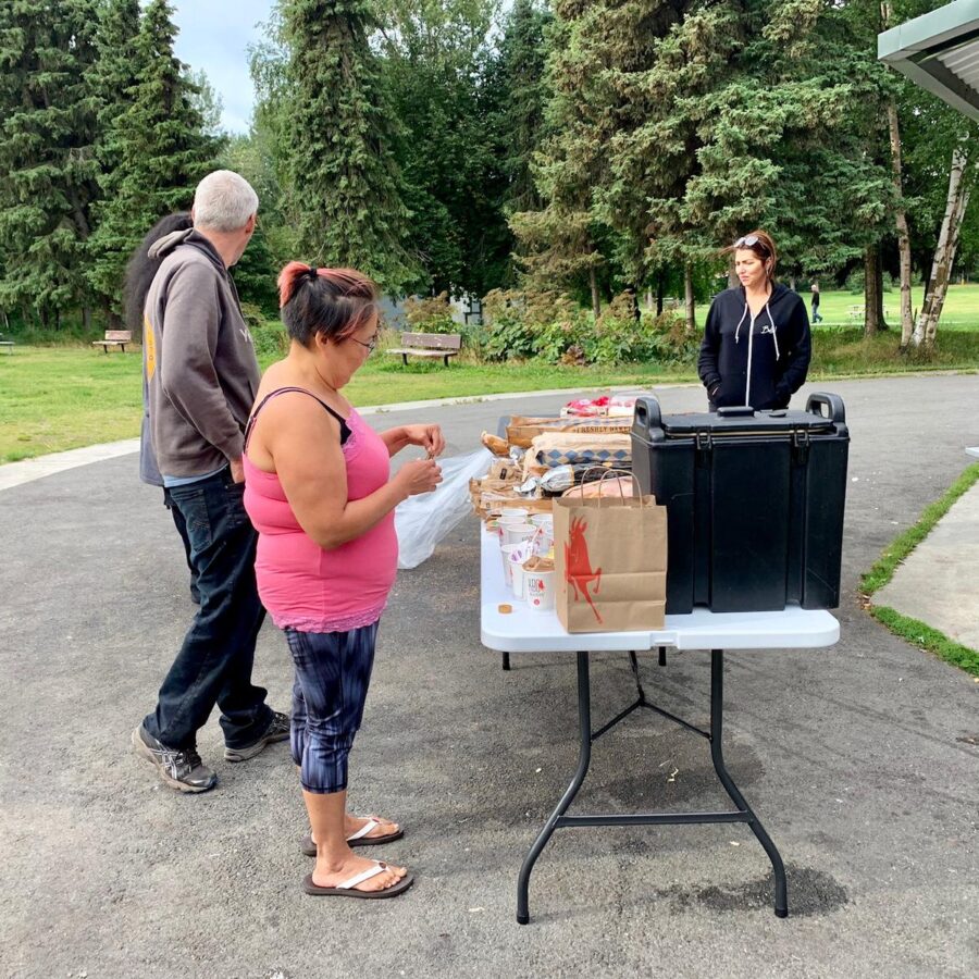 com_events_15 com_events_15