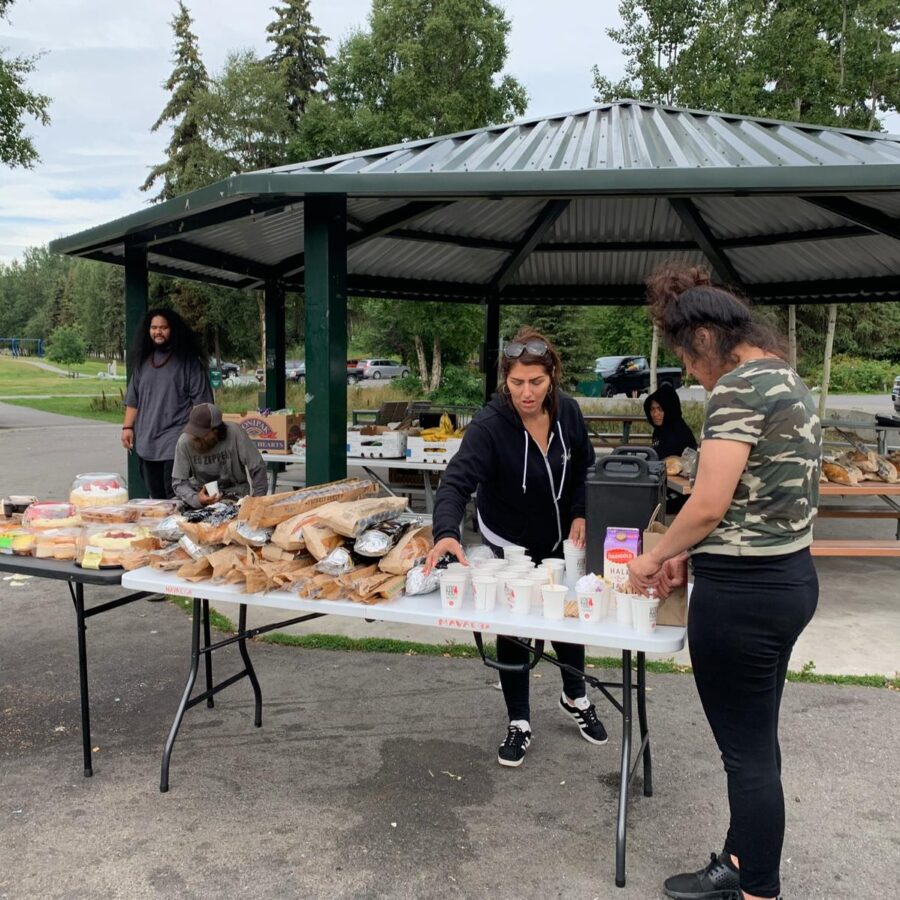 com_events_16 com_events_16