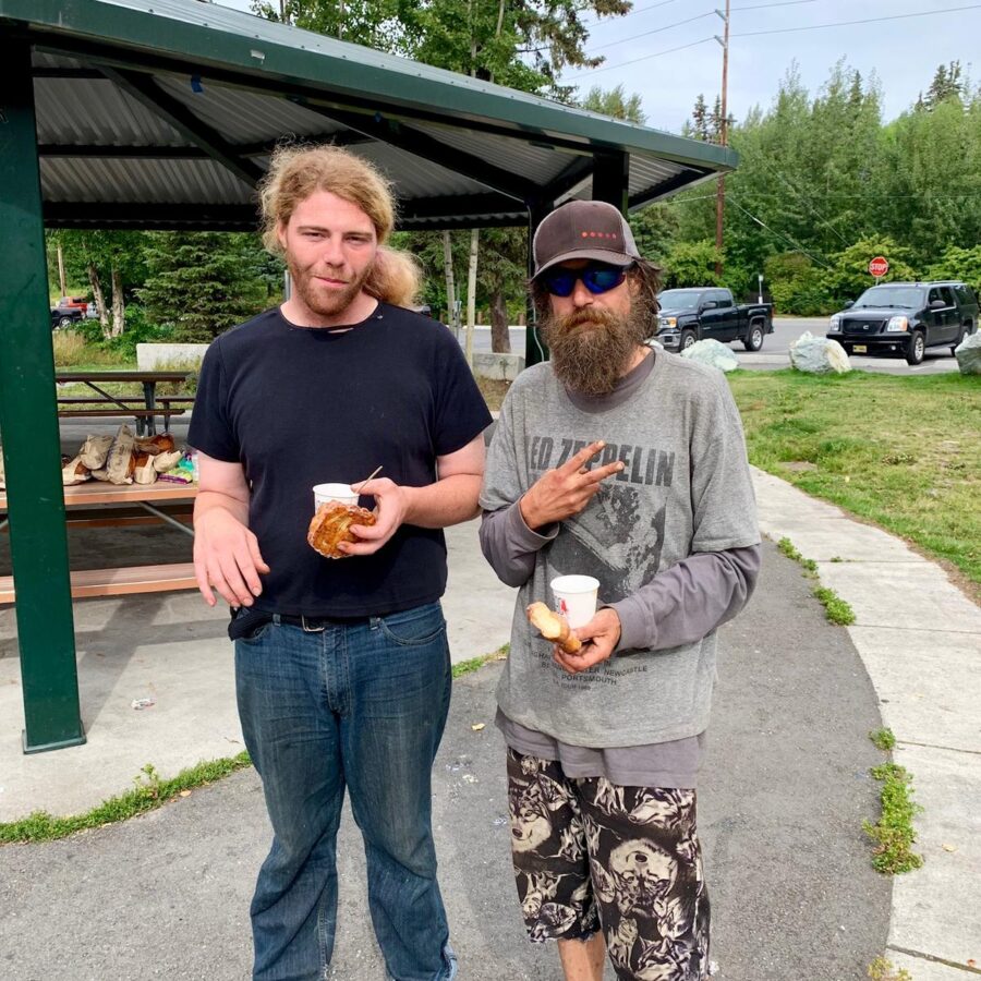 com_events_17 com_events_17