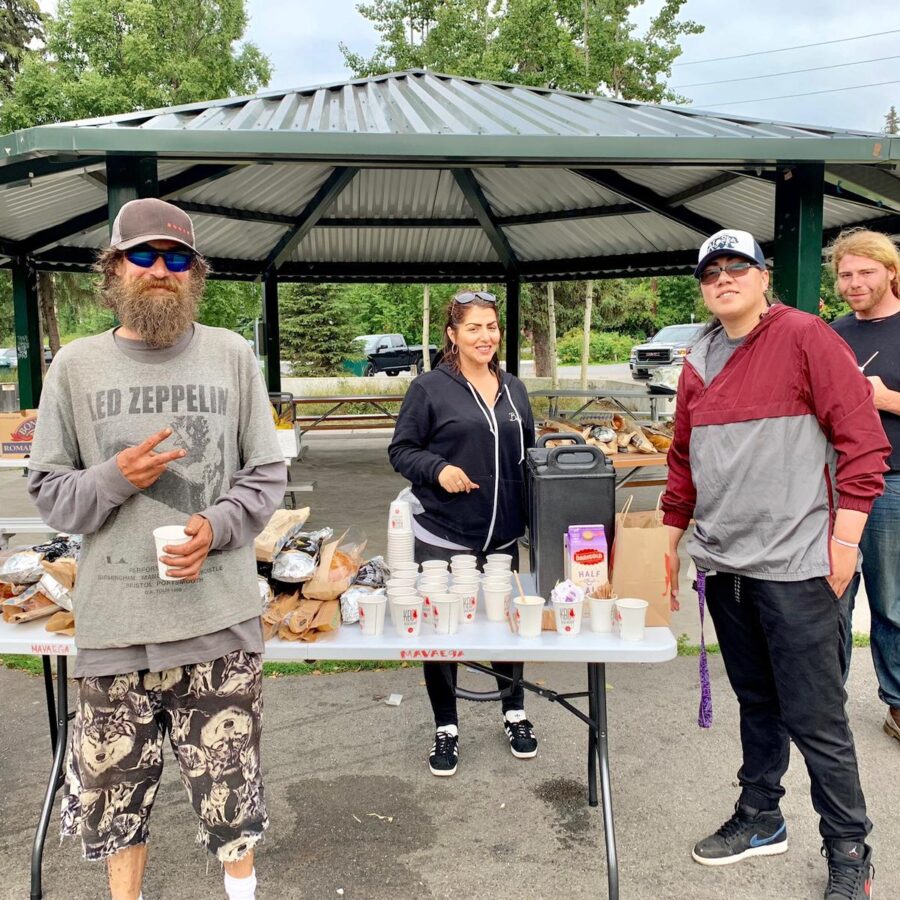 com_events_18 com_events_18