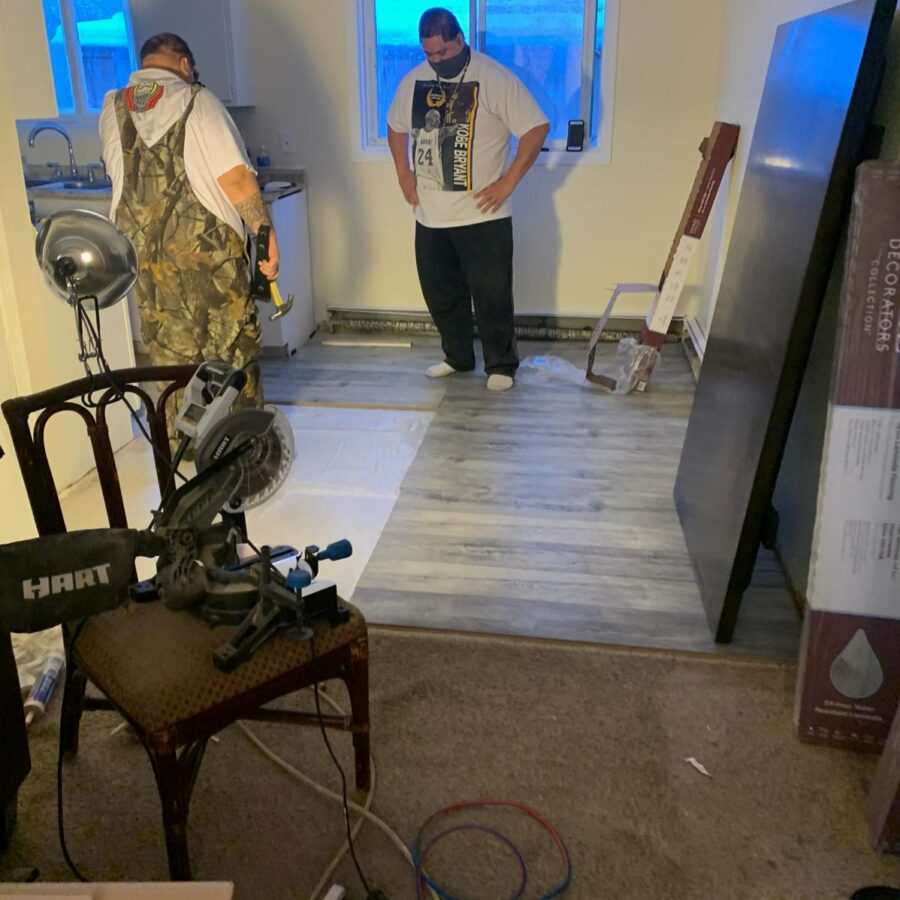 com_events_19 com_events_19