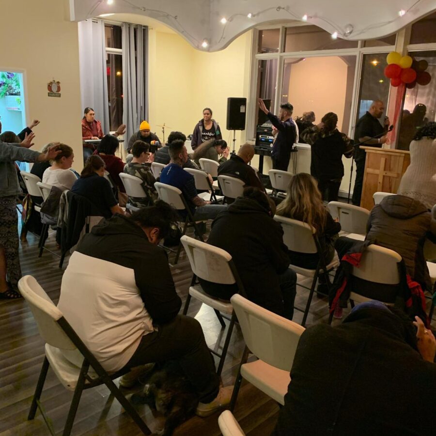 com_events_2 com_events_2