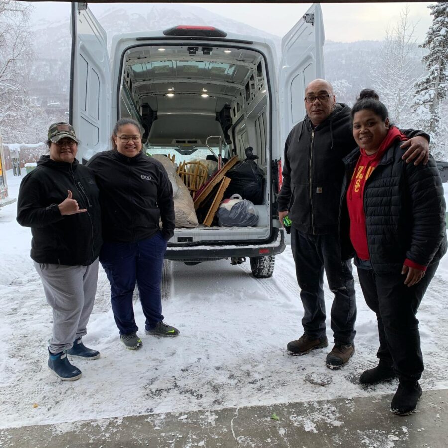 com_events_20 com_events_20