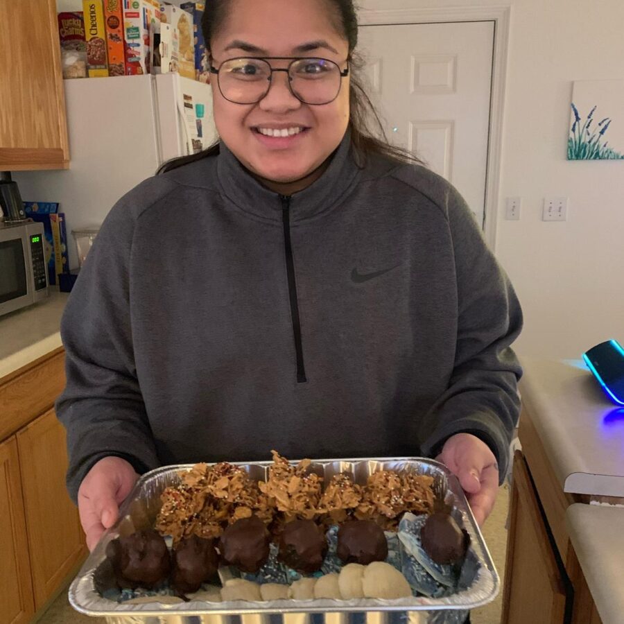 com_events_21 com_events_21