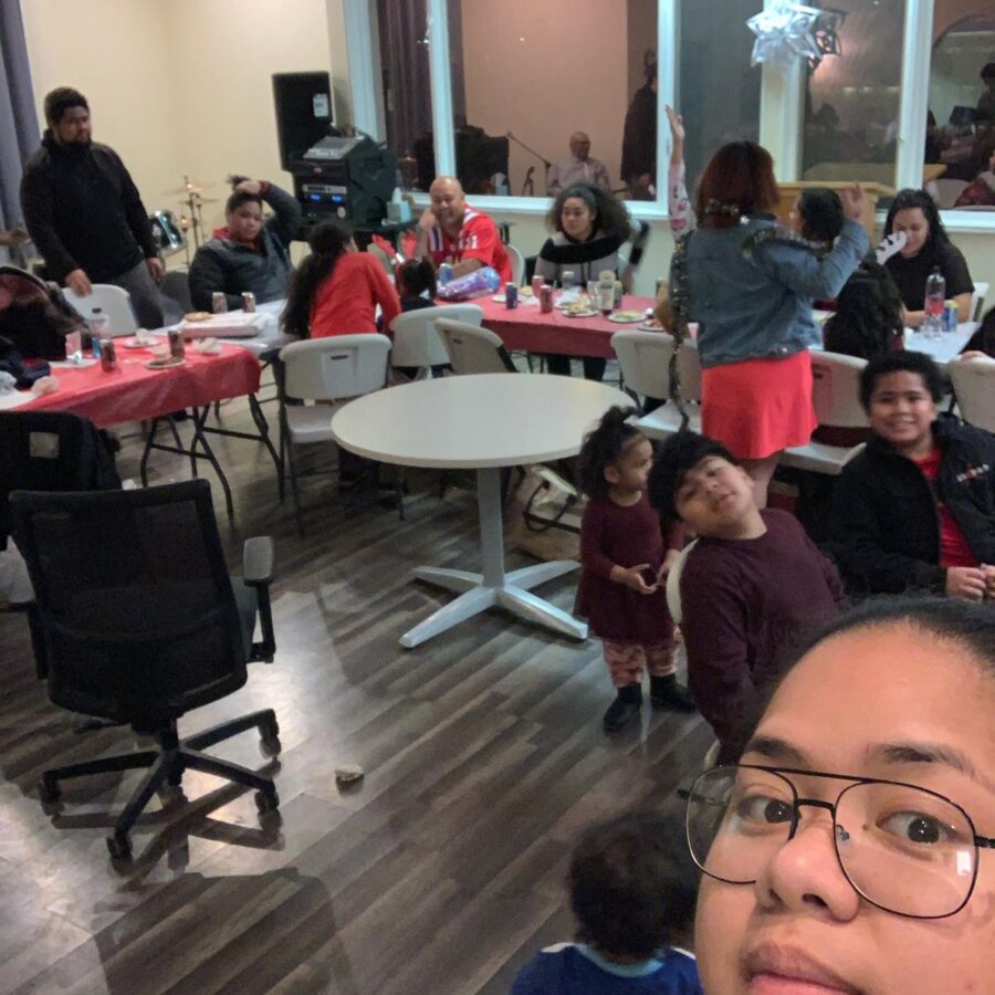 com_events_22 com_events_22