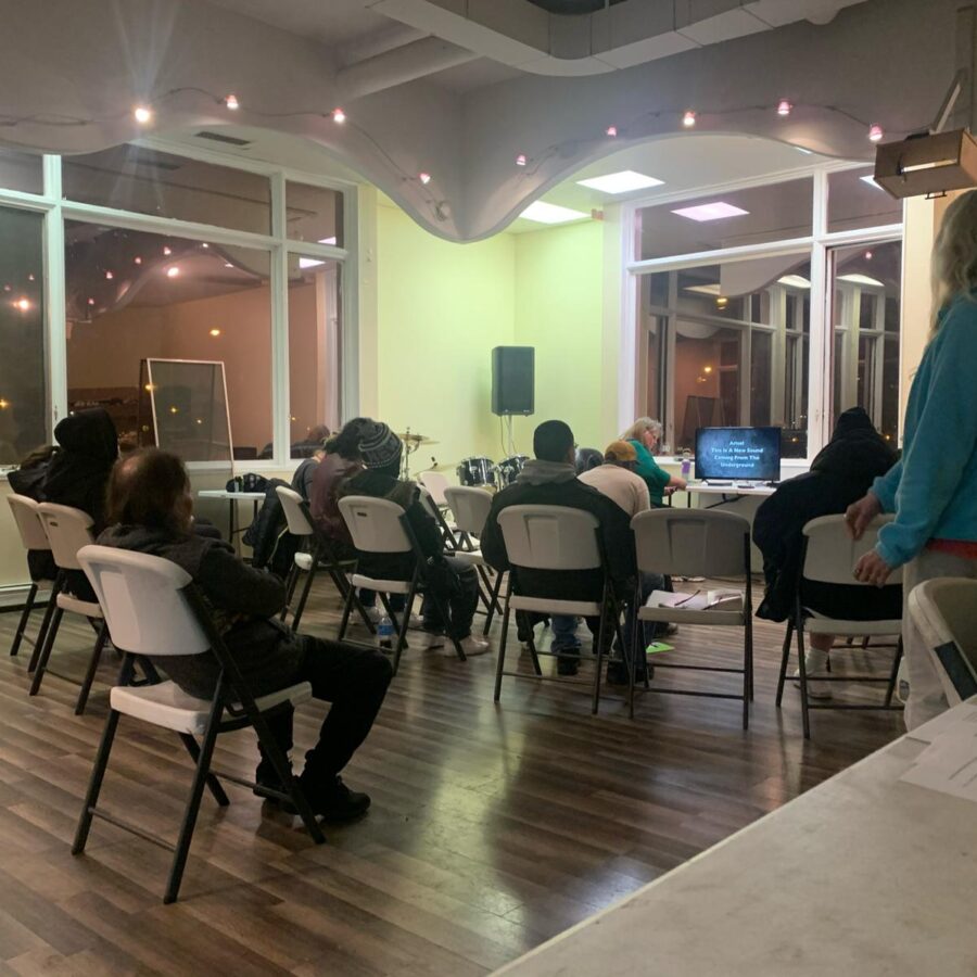 com_events_24 com_events_24