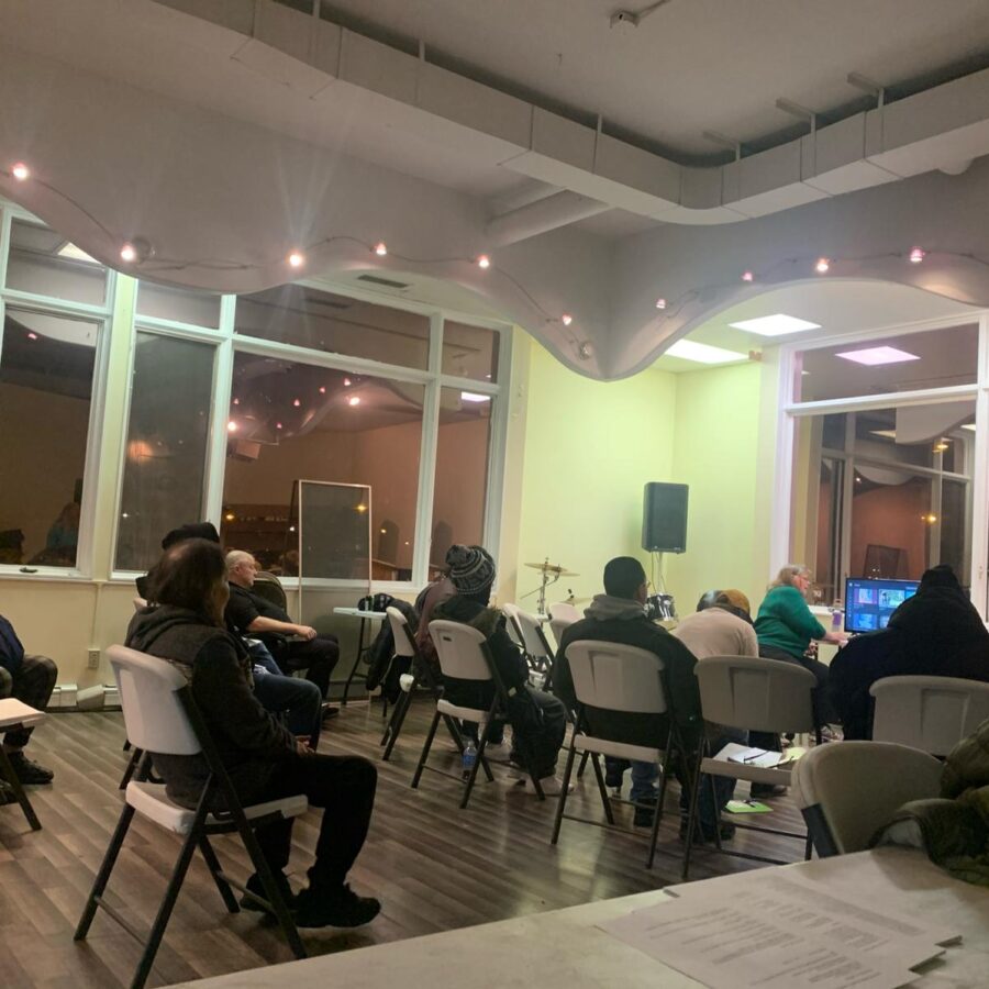 com_events_25 com_events_25