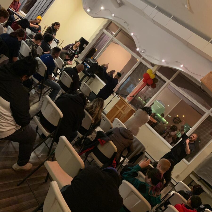 com_events_3 com_events_3