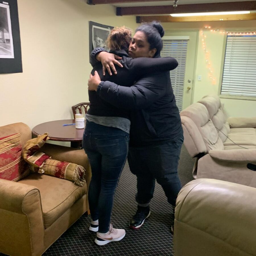 com_events_4 com_events_4