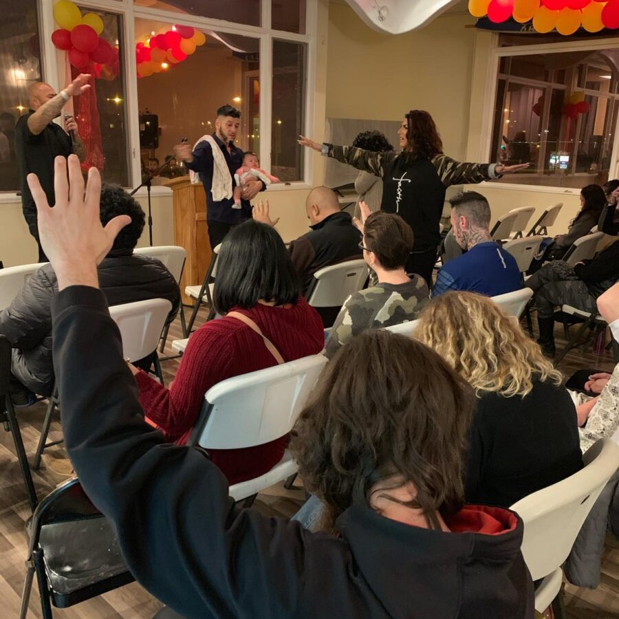 com_events_5 com_events_5