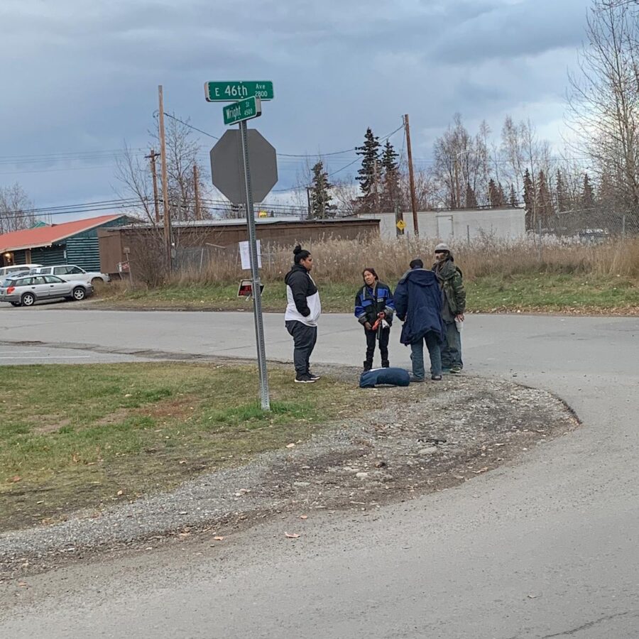 com_events_6 com_events_6