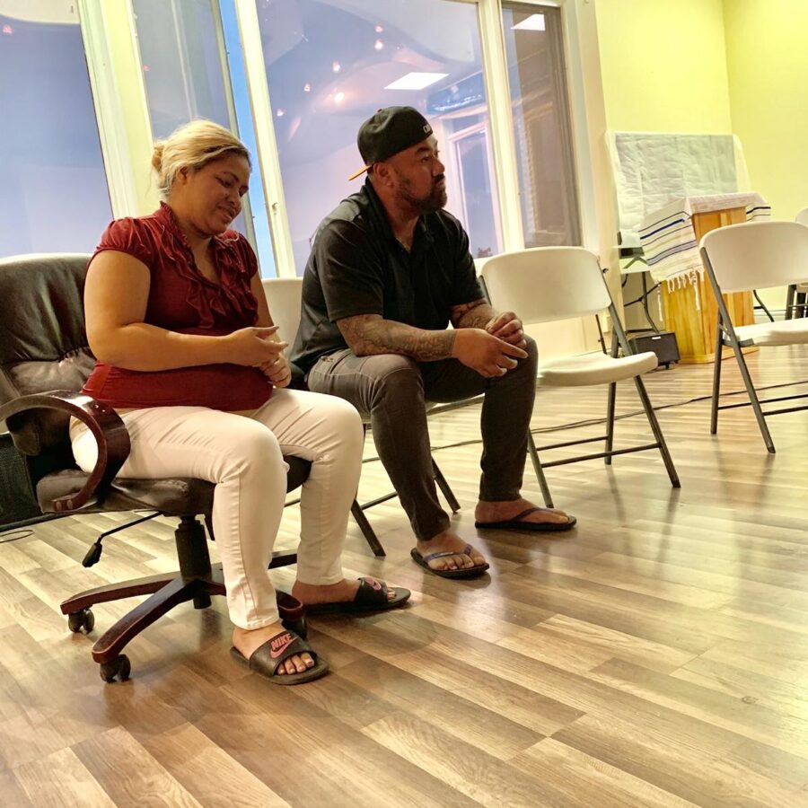 com_events_7 com_events_7