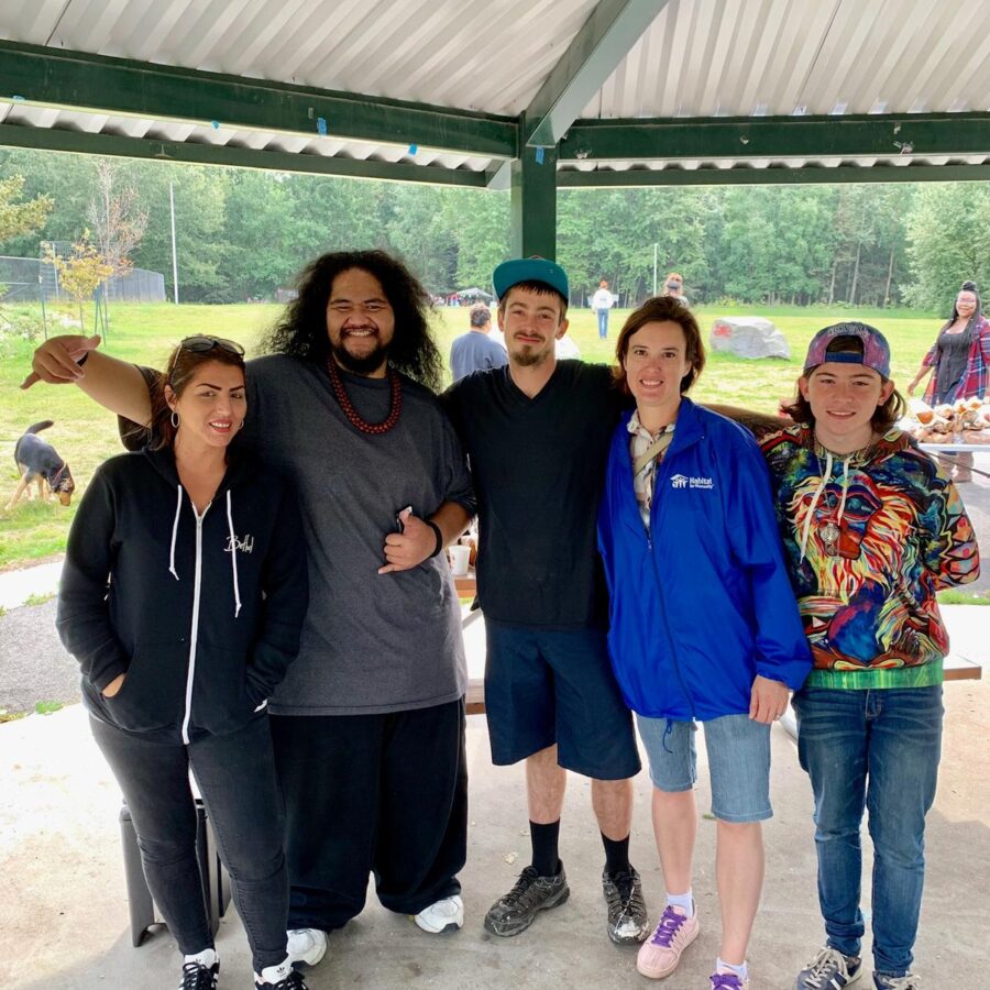 com_events_8 com_events_8