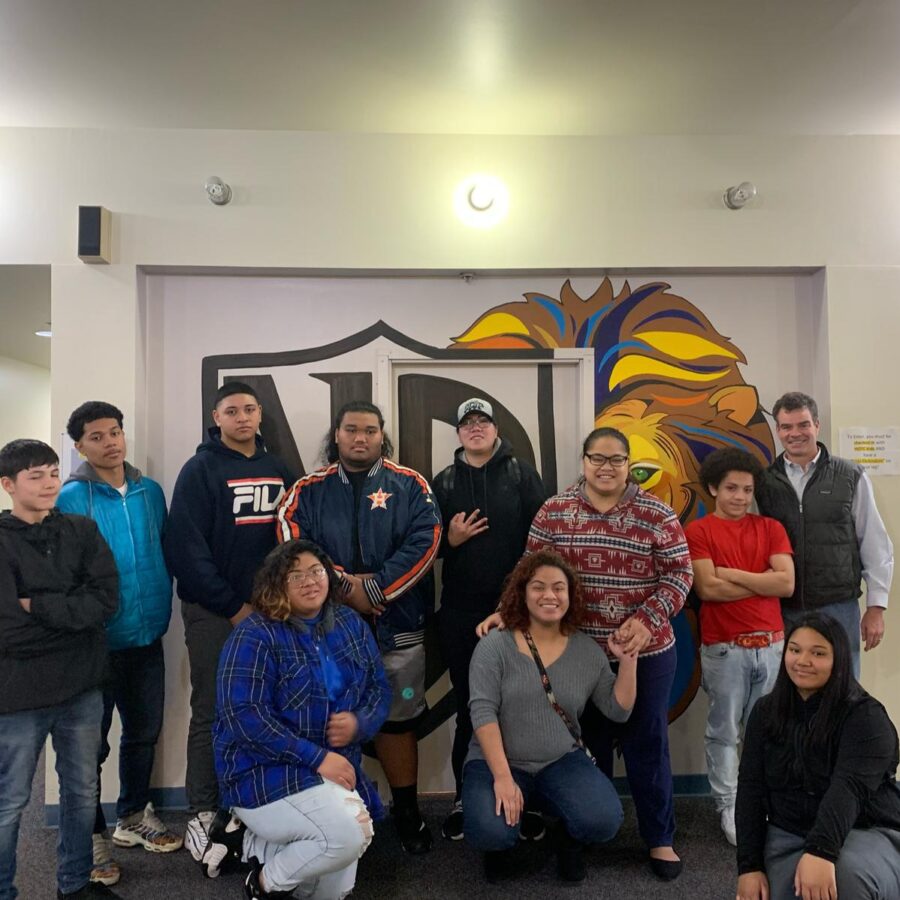 com_events_9 com_events_9